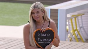 Love Island 5. évad Ep.47 47. epizód