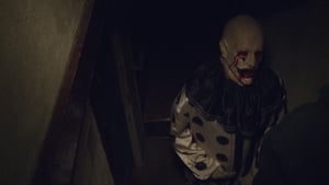 Hell House LLC háttérkép