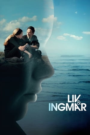 Liv & Ingmar poszter