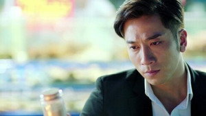 最佳前男友 Season 1 Ep.33 33. epizód