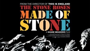 The Stone Roses: Made of Stone háttérkép