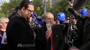The Celebrity Apprentice Season 12 Ep.7 7. epizód