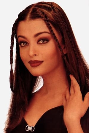 Aishwarya Rai Bachchan profil kép