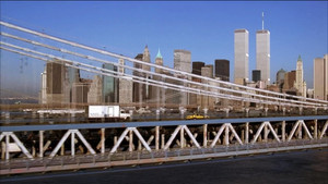 Surviving 9/11: 5 Stories 5 Heroes háttérkép