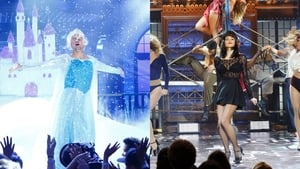 Lip Sync Battle Season 2 Ep.1 1. epizód