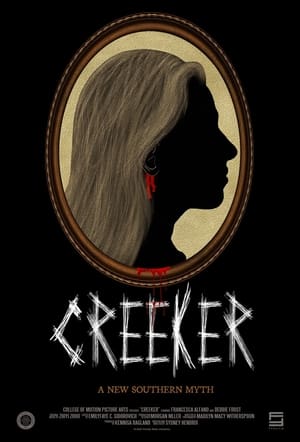 CREEKER