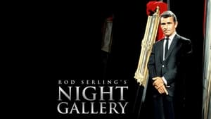 Night Gallery kép