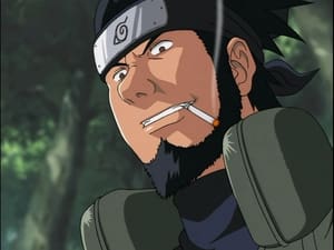 Naruto 2. évad Ep.70 Az első számú lajhár! Bosszantó, de meg kell tenni!