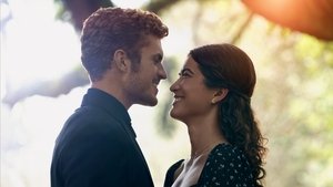 A nemzet aranya: A történelem peremén 1. évad Ep.4 4. epizód