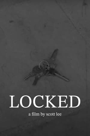 LOCKED