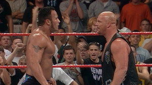 WWE Heat Season 1 Ep.10 10. epizód