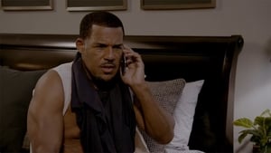 Tyler Perry's The Haves and the Have Nots Season 5 Ep.36 36. epizód