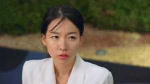 친밀한 리플리 1. évad Ep.12 12. epizód