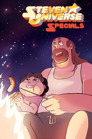 Steven Universe