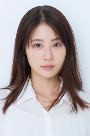 Kasumi Arimura profil kép