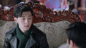 海棠经雨胭脂透 1. évad Ep.39 39. epizód