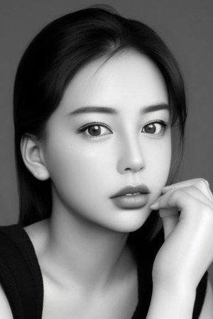 Shion Yumi profil kép
