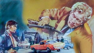 Gangsters '70 háttérkép