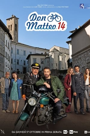 Don Matteo