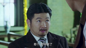 喋血长江 1. évad Ep.36 36. epizód