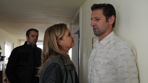 Die Chefin Season 6 Ep.1 1. epizód