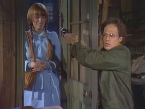 Mary Hartman, Mary Hartman Season 1 Ep.13 13. epizód