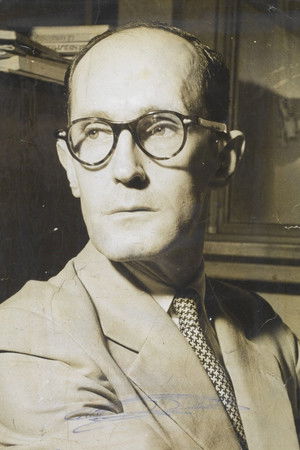 Carlos Drummond de Andrade