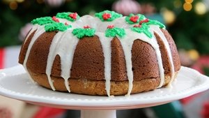 The Great American Baking Show Season 2 Ep.1 1. epizód
