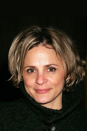 Amy Sedaris profil kép