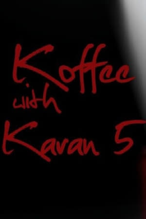 Koffee with Karan