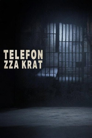 Calls From the Inside poszter
