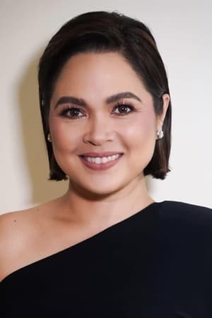 Judy Ann Santos profil kép