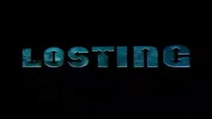 Losting 1. évad Ep.2 2. epizód