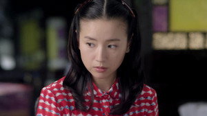 花开如梦 1. évad Ep.2 2. epizód