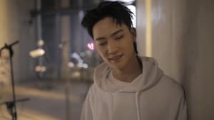 GOT7: 'Eyes On You' in Seoul Special Film háttérkép