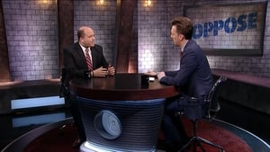 The Opposition with Jordan Klepper Season 1 Ep.45 45. epizód