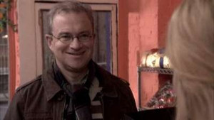 Harry & Paul Season 1 Ep.1 1. epizód