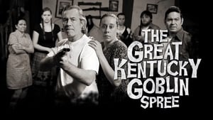 The Great Kentucky Goblin Spree háttérkép