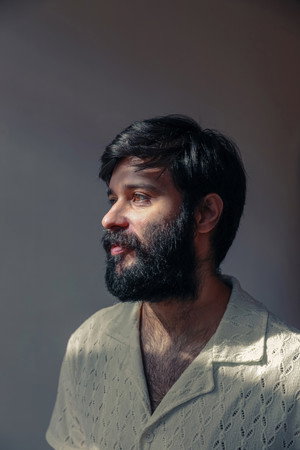 Pedro Dias Lemos profil kép