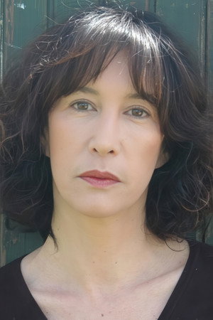 Véronique Rivière profil kép