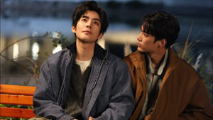 星晨未来 1. évad Ep.3 3. epizód