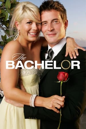 The Bachelor