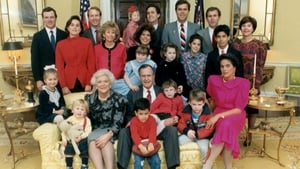 The Bush Years: Family, Duty, Power Season 1 Ep.4 4. epizód