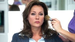 Borgen 1. évad Ep.1 1. epizód