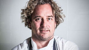 Great British Menu 12. évad Ep.38 38. epizód