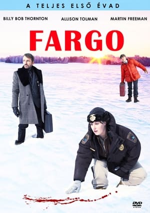 Fargo