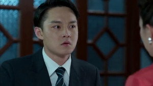 麻雀 1. évad Ep.57 57. epizód