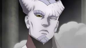 Boruto: Naruto új nemzedék 1. évad Ep.214 214. epizód