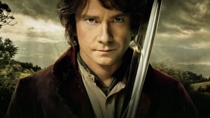 A hobbit: Váratlan utazás háttérkép