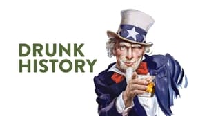 Drunk History kép